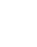 Pixel is not Dead Logo